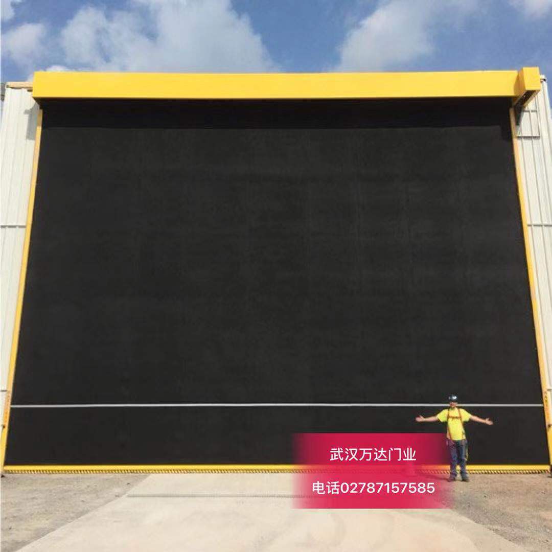 中兴镇快速门特制型_COPY