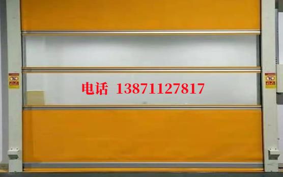 中兴镇洁净室门